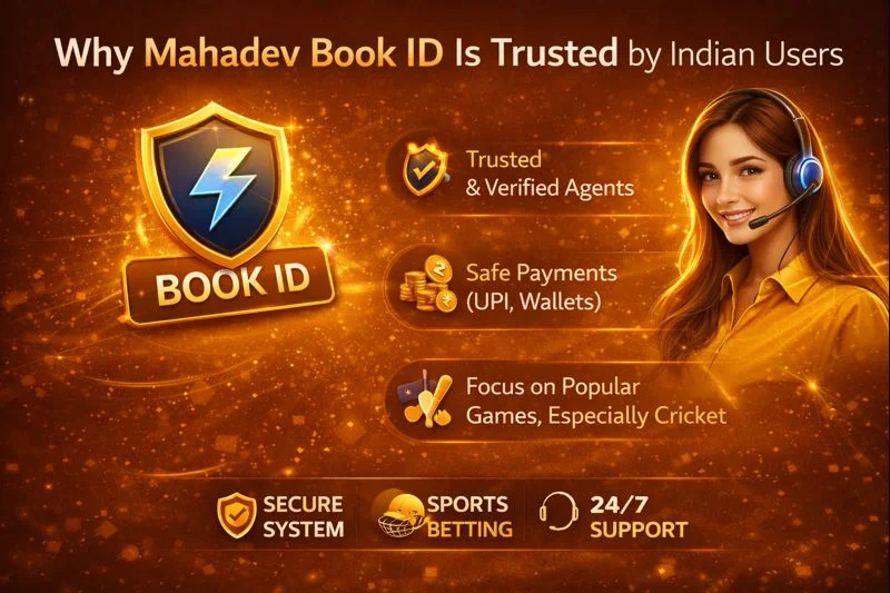 mahadevbook | mahadev book | mahadevbook id | mahadevbook login | mahadevbook id | mahadevbook whatsapp number | mahadevbook contact number | mahadev book betting