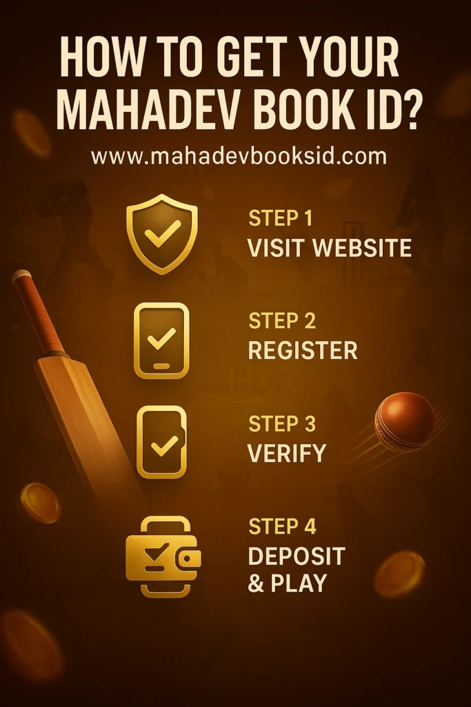 mahadevbook | mahadevbook. com | mahadevbook id | mahadevbook login | mahadevbook new account | mahadevbook id | mahadev book | mahadevbook whatsapp number | mahadevbook contact number | mahadev book betting