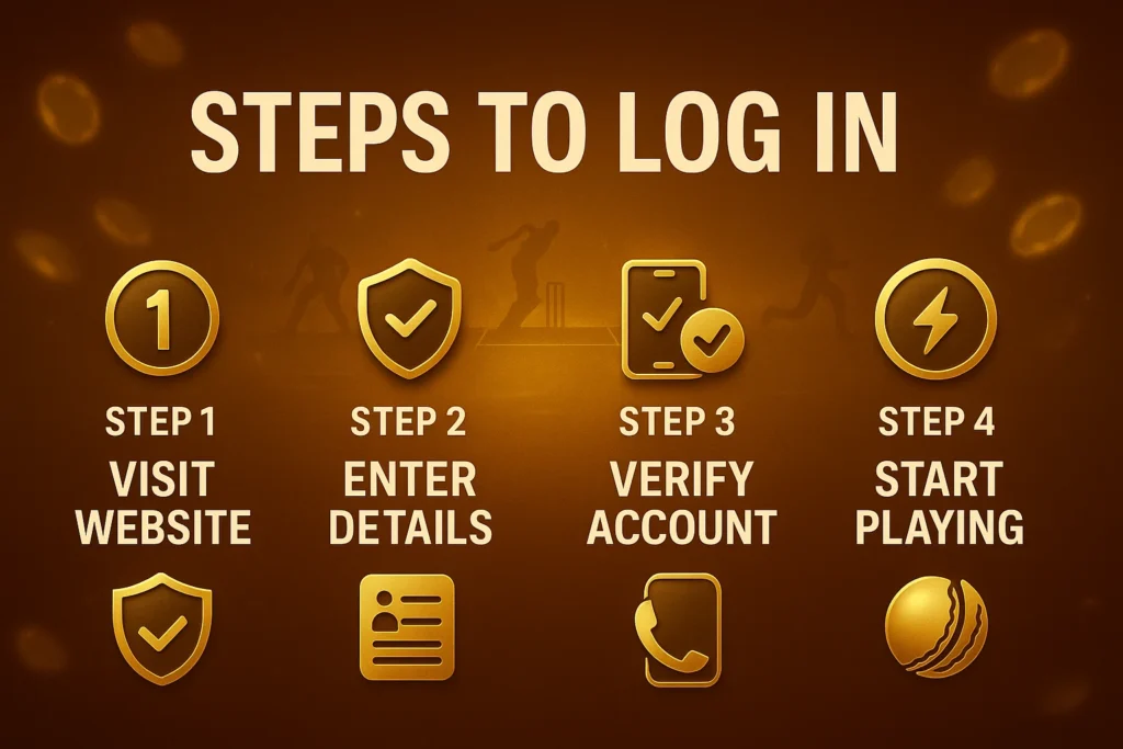 mahadevbook | mahadev book | mahadevbook id