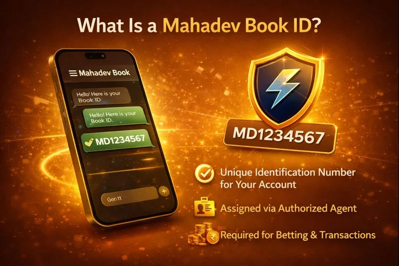 mahadevbook | mahadev book | mahadevbook id | mahadevbook login | mahadevbook id | mahadevbook whatsapp number | mahadevbook contact number | mahadev book betting